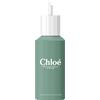 Chloe Rose Naturelle Intense Ricarica - 150ml