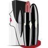 Rouge Baiser Rouge Évidemment Crème 211 - Rose Beige