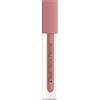 Diego Dalla Palma Milano Stay On Me Rossetto Liquido A Lunga Tenuta 31 - Nude rosato