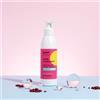 Goovi Crema Cellulite Effetto Freddo - Shape Your Booty