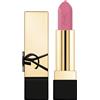 Yves Saint Laurent Rouge Pur Couture PINK 02