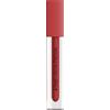 Diego Dalla Palma Milano Stay On Me Rossetto Liquido A Lunga Tenuta 36 - Amaranto