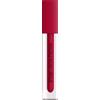 Diego Dalla Palma Milano Stay On Me Rossetto Liquido A Lunga Tenuta 39 - Rosso ciliegia