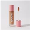 Goovi Fondotinta e Correttore 14 BEIGE