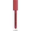 Diego Dalla Palma Milano Stay On Me Rossetto Liquido A Lunga Tenuta 41 - Mauve freddo