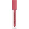 Diego Dalla Palma Milano Stay On Me Rossetto Liquido A Lunga Tenuta 42 - Rosa