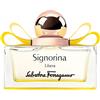 Salvatore Ferragamo Signorina Libera 30ml