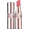 Yves Saint Laurent YSL Loveshine Candy Glow 44B - Nude Lavalliére