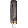 Estée Lauder Re-Nutriv Ultimate Contouring Eye Lift