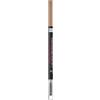 L'Oréal Infaillible Brows 24H Micro Precision Pencil 8.0 Light Cool Blonde