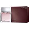 Calvin Klein Euphoria Men