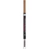 L'Oréal Infaillible Brows 24H Micro Precision Pencil 7.0 Blonde