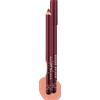 Rouge Baiser Crayon Contour Des Levres 12 - Myrtille