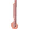 Rouge Baiser Crayon Contour Des Levres 16 - Beige