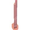 Rouge Baiser Crayon Contour Des Levres 17 - Bois de rose
