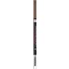 L'Oréal Infaillible Brows 24H Micro Precision Pencil 3.0 Brunette