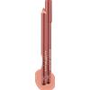 Rouge Baiser Crayon Contour Des Levres 18 - Chataigne