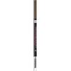 L'Oréal Infaillible Brows 24H Micro Precision Pencil 1.0 Ebony
