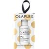Olaplex Nº.3 Hair Perfector™ Holiday Ornament