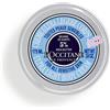 L'Occitane en Provence Crema corpo ultra Légère