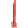 Rouge Baiser Crayon Contour Des Levres 21 - Coquelicot