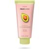 Pupa Fruit Lovers Latte Corpo - Avocado