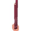 Rouge Baiser Crayon Contour Des Levres 22 - Cassis