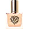 Dolce&Gabbana Devotion 30ml