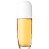 Elizabeth Arden Sunflowers 30ml