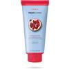 Pupa Fruit Lovers Latte Corpo - Melagrana
