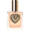 Dolce&Gabbana Devotion 50ml