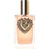Dolce&Gabbana Devotion 100ml