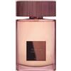 Tom Ford Café Rose 50ml