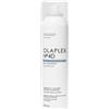 Olaplex N°4D Clean Volume Detox