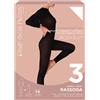 Diego Dalla Palma Milano 3.Rassoda - Pijama Pant™ Kit