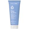 Pupa Smog No More - Balsamo Detox