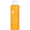 Pupa Glow Essence - Shampoo Illuminante