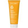 Pupa Glow Essence - Maschera Illuminate