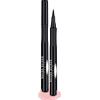 Rouge Baiser Eyeliner Évidemment Feutre
