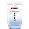 Tommy Hilfiger Impact Together