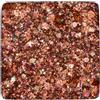 Mulac Glitter Pressato Anarchy 2021