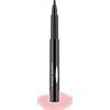 Rouge Baiser Eyeliner Audacieux Feutre