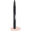Rouge Baiser Eyeliner Intensément Feutre