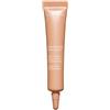 Clarins Everlasting Concealer Everlasting Concealer - 02 Light Medium