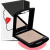 Rouge Baiser Teint Évidemment Compact