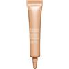 Clarins Everlasting Concealer Everlasting Concealer - 02.5 Medium
