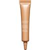Clarins Everlasting Concealer Everlasting Concealer - 03 Medium Deep
