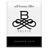 B-Selfie Eyezone Care