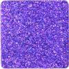 Mulac Glitter Pressato Different 2014
