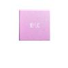 Mulac Palette Mono Glitter Limited Edition